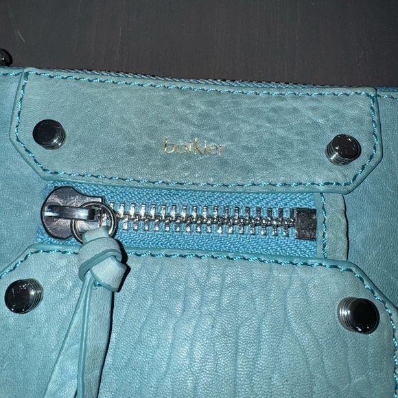 Botkier wristlet clutch - Picture 2 of 7